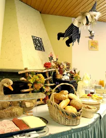 Appart Hotel Julia - Image 2