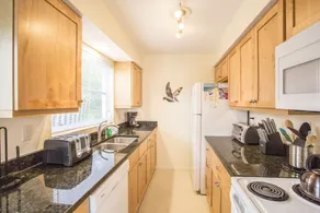 Aloha Kai - Unit 36-close To The Beach! 1 Bedroom Apts - Image 5