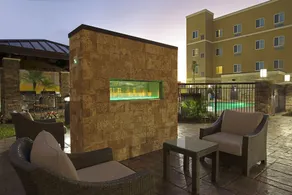 Relux at Westchase - Image 2