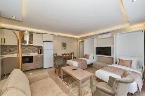 Gen Suites - Image 2