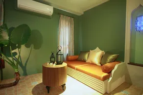 Sharjah B&B - Image 5