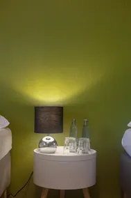 Hostel 2 Hannover - Image 3
