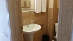 HPM Black Sea Princess Apartments Front Line - Image 4