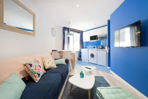 Suites Gaya Confort - Centre Ville - Image 5