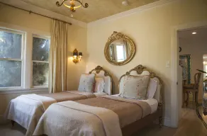 Villa Delle Stelle - Image 2