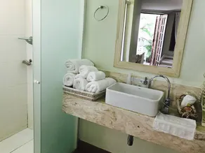 Nature Paradise Boutique Hotel - Image 2