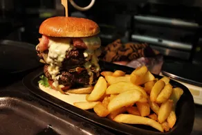 The George Inn - Image 5