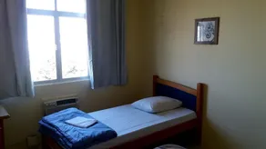 Hotel Oceano - Image 5