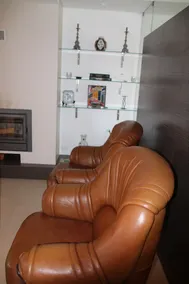 Casa Mira Ria - Image 3