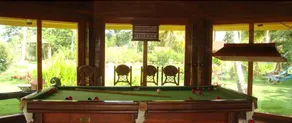 Club Mahindra Kumarakom - Image 2