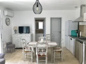 Les Mazets Et Spa D'uzes - Image 5