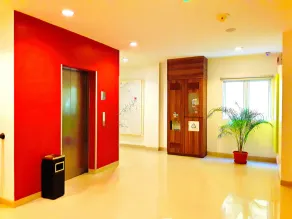 Amaris Hotel Nagoya Hill - Image 2
