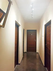 Hostel Karolinka - Image 4
