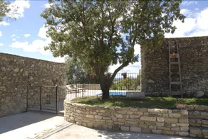 Domaine De Cousignac - Image 4
