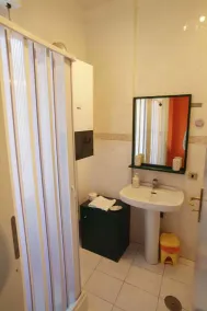 Bed and Breakfast Pompei & Vinitaly - Image 2