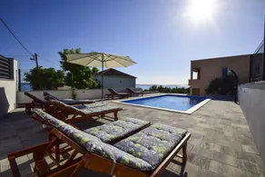Apartments Jidra - Image 2