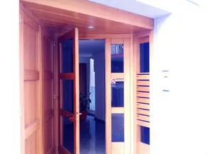 Apartaments AR Martribuna - Image 2
