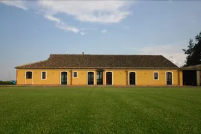 Agriturismo Passitti - Image 4