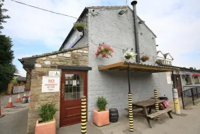 Navigation Tavern - Image 5