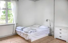 Stunning Home in Visby With 2 Bedrooms - Image 2