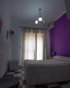 Pension Pinzapa - Image 4
