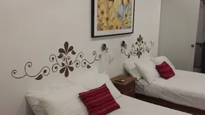 La Casona Hotel - Image 3