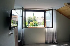 Akido - Image 4