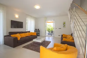 Villa Rosa - Image 4