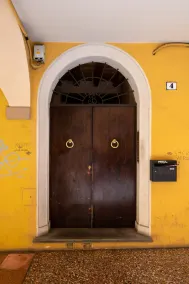 Bertiera House - Image 4