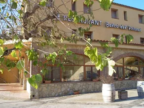 Balcó del Priorat - Image 5