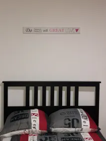 Apartment 4 Rent - Image 2