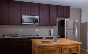 Deer Creek Cabins and Lodge - Image 3