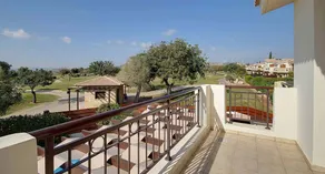 Villa HG12 - Athina - Image 4