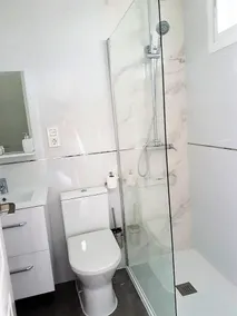Suitur Pescadors Apartment - Image 2