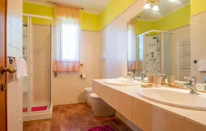 Amazing Apartment in Lamporecchio With 2 Bedrooms and Wifi - Image 2