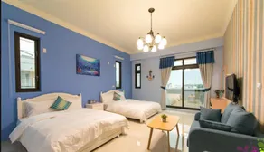 Canova Homestay - Image 4