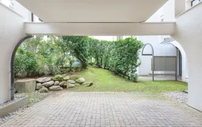 Casa Amabile Apartment - Image 5