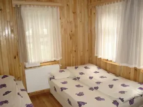 Nehirim Hotel - Image 2