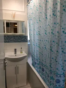 Lovely Entire Flat in Euston - Image 5