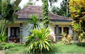 Kuta Cove Hotel - Image 5