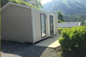 Camping du Valentin - Image 3