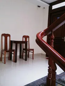 Opalus H&T Hotel - Image 3