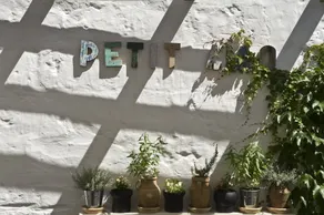 Petit Maó - Image 5