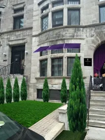 Boutic Residence Downtown Drummond - Image 4