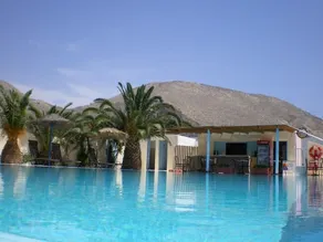 Gardenia Hotel - Image 3