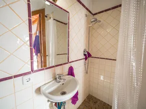 Casa Sa Cabaneta - Image 5