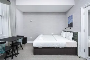 Trendy Studios, PRIMROSE HILL - SK - Image 4