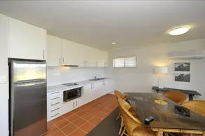 Horizons Golf Resort, Villa 104 - Image 5