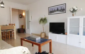 HomeHolidaysRentals Chaleur - Costa Barcelona - Image 5