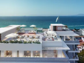Hotel Amapa - Image 5
